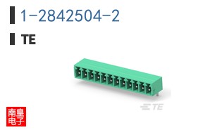 1-2842504-2