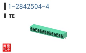 1-2842504-4