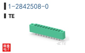1-2842508-0