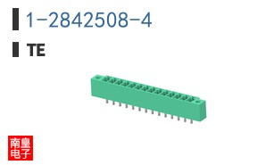1-2842508-4