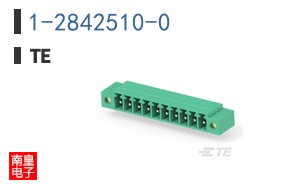 1-2842510-0