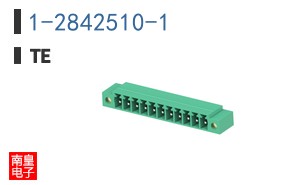 1-2842510-1