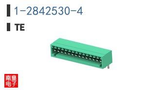 1-2842530-4