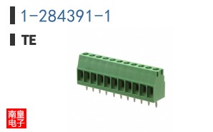 1-284391-1