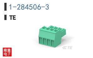 1-284506-3