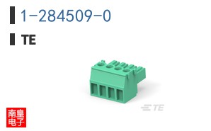 1-284509-0