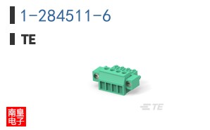 1-284511-6