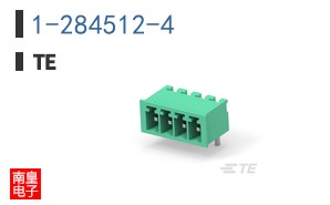 1-284512-4