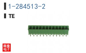 1-284513-2