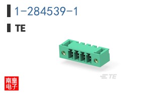 1-284539-1