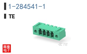 1-284541-1