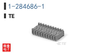 1-284686-1