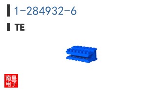 1-284932-6