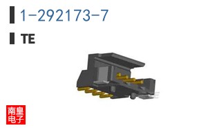 1-292173-7