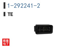 1-292241-2