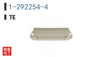 1-292254-4