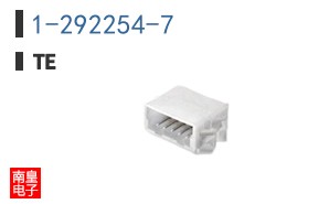 1-292254-7