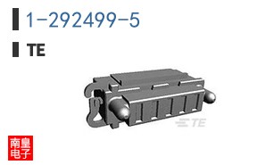 1-292499-5