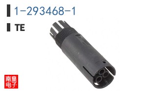 1-293468-1