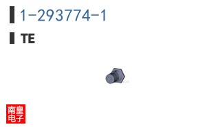 1-293774-1