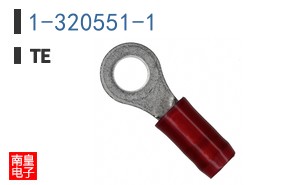 1-320551-1