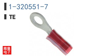 1-320551-7
