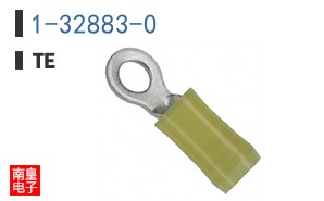 1-32883-0