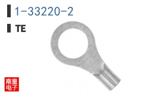 1-33220-2