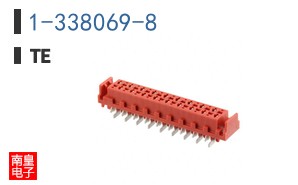 1-338069-8