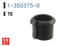 1-350375-0