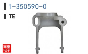 1-350590-0