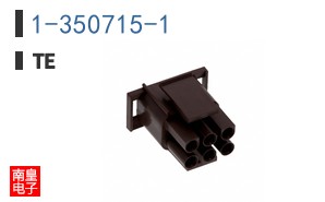 1-350715-1