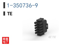 1-350736-9