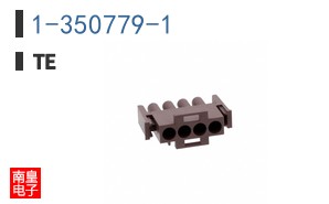 1-350779-1