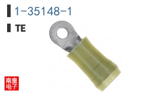 1-35148-1