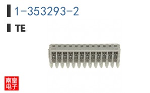 1-353293-2