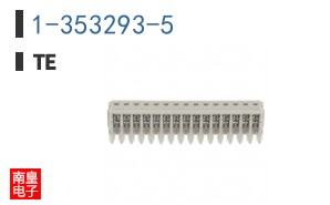 1-353293-5