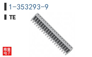 1-353293-9