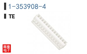 1-353908-4