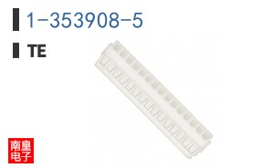 1-353908-5