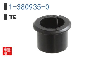 1-380935-0