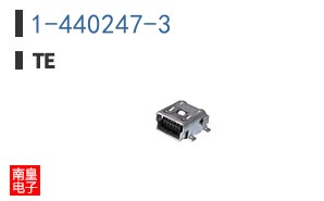 1-440247-3