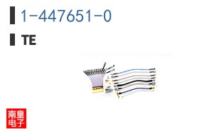 1-447651-0