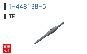 1-448138-5
