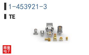 1-453921-3
