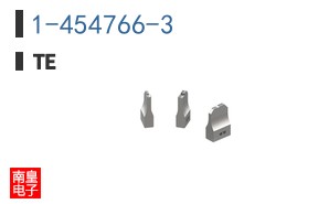 1-454766-3