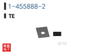 1-455888-2