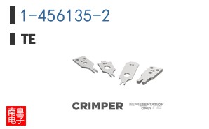 1-456135-2