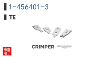 1-456401-3