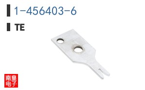 1-456403-6